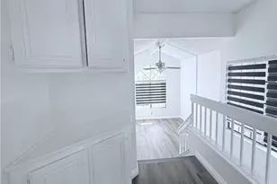 17 Rock Cliff Pl, Phillips Ranch, CA 91766 - Photo 27