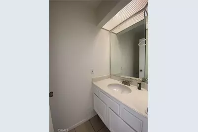 17 Rock Cliff Place, Phillips Ranch, CA 91766 - Photo 21
