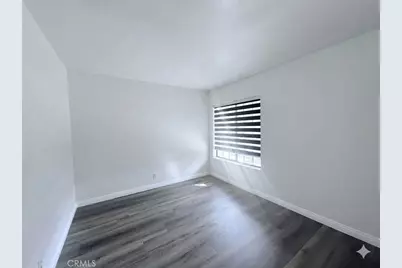 17 Rock Cliff Place, Phillips Ranch, CA 91766 - Photo 27