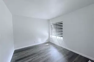 17 Rock Cliff Pl, Phillips Ranch, CA 91766 - Photo 27