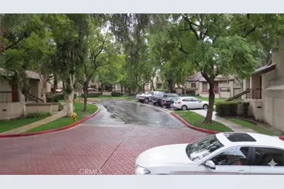 17 Rock Cliff Place, Phillips Ranch, CA 91766 - Photo 3