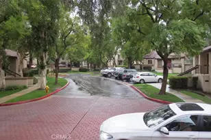 17 Rock Cliff Pl, Phillips Ranch, CA 91766 - Photo 3