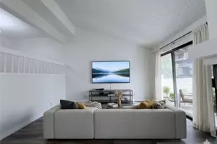 17 Rock Cliff Pl, Phillips Ranch, CA 91766 - Photo 9