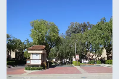 17 Rock Cliff Place, Phillips Ranch, CA 91766 - Photo 1