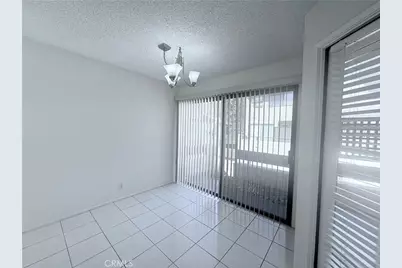 17 Rock Cliff Place, Phillips Ranch, CA 91766 - Photo 13
