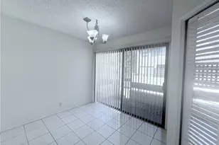 17 Rock Cliff Pl, Phillips Ranch, CA 91766 - Photo 13