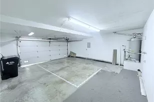 17 Rock Cliff Pl, Phillips Ranch, CA 91766 - Photo 35