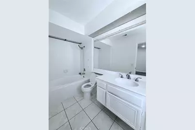 17 Rock Cliff Place, Phillips Ranch, CA 91766 - Photo 33