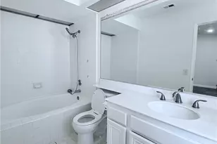 17 Rock Cliff Pl, Phillips Ranch, CA 91766 - Photo 33