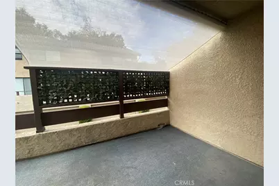 17 Rock Cliff Place, Phillips Ranch, CA 91766 - Photo 17