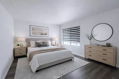 17 Rock Cliff Place, Phillips Ranch, CA 91766 - Photo 29