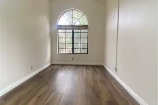 17 Rock Cliff Pl, Phillips Ranch, CA 91766 - Photo 17