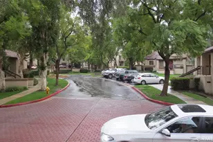 17 Rock Cliff Pl, Phillips Ranch, CA 91766 - Photo 3