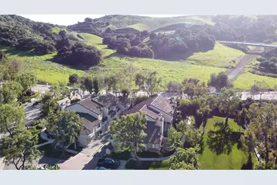 17 Rock Cliff Place, Phillips Ranch, CA 91766 - Photo 39