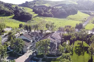 17 Rock Cliff Pl, Phillips Ranch, CA 91766 - Photo 39