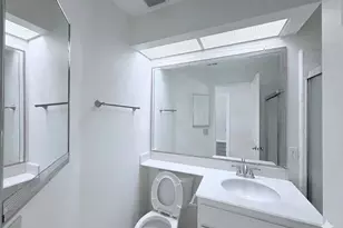 17 Rock Cliff Pl, Phillips Ranch, CA 91766 - Photo 29