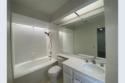 17 Rock Cliff Place, Phillips Ranch, CA 91766 - Photo 23