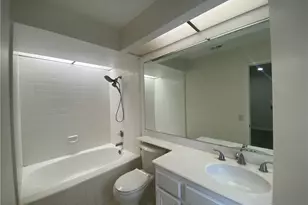 17 Rock Cliff Pl, Phillips Ranch, CA 91766 - Photo 23