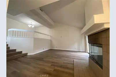 17 Rock Cliff Place, Phillips Ranch, CA 91766 - Photo 9