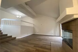 17 Rock Cliff Pl, Phillips Ranch, CA 91766 - Photo 9