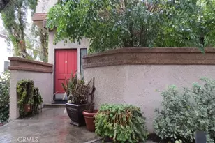 17 Rock Cliff Pl, Phillips Ranch, CA 91766 - Photo 5