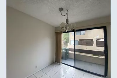 17 Rock Cliff Place, Phillips Ranch, CA 91766 - Photo 13