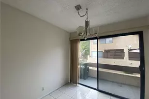 17 Rock Cliff Pl, Phillips Ranch, CA 91766 - Photo 13