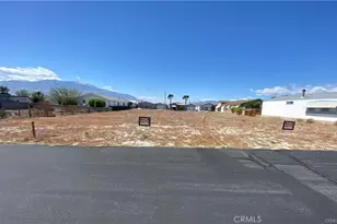 69525 Dillon Rd, Desert Hot Springs, CA 92241 - Photo 1