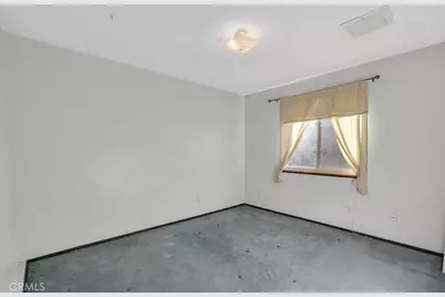 604 E Wilson, Ridgecrest, CA 93555 - Photo 15