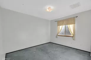 604 E Wilson, Ridgecrest, CA 93555 - Photo 15