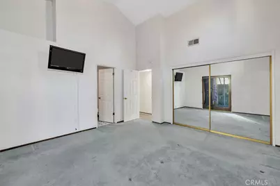 604 E Wilson, Ridgecrest, CA 93555 - Photo 23