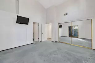 604 E Wilson, Ridgecrest, CA 93555 - Photo 23