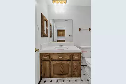 604 E Wilson, Ridgecrest, CA 93555 - Photo 13