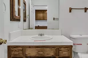 604 E Wilson, Ridgecrest, CA 93555 - Photo 13