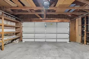 604 E Wilson, Ridgecrest, CA 93555 - Photo 31