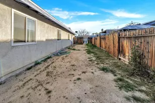 604 E Wilson, Ridgecrest, CA 93555 - Photo 37