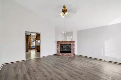 604 E Wilson, Ridgecrest, CA 93555 - Photo 7