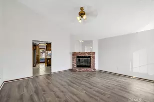 604 E Wilson, Ridgecrest, CA 93555 - Photo 7