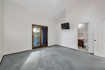 604 E Wilson, Ridgecrest, CA 93555 - Photo 25