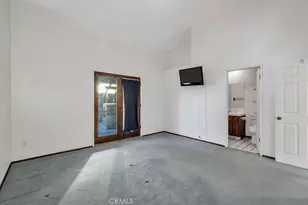 604 E Wilson, Ridgecrest, CA 93555 - Photo 25