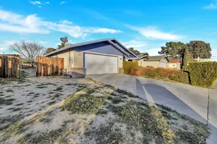 604 E Wilson, Ridgecrest, CA 93555 - Photo 41