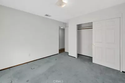 604 E Wilson, Ridgecrest, CA 93555 - Photo 21