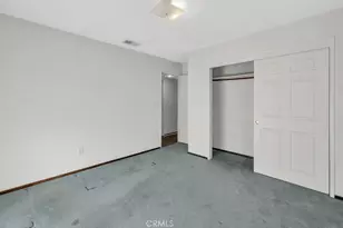 604 E Wilson, Ridgecrest, CA 93555 - Photo 21