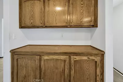 604 E Wilson, Ridgecrest, CA 93555 - Photo 11