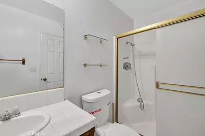 604 E Wilson, Ridgecrest, CA 93555 - Photo 27