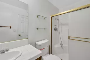 604 E Wilson, Ridgecrest, CA 93555 - Photo 27