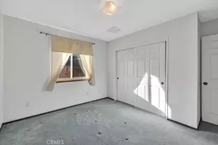 604 E Wilson, Ridgecrest, CA 93555 - Photo 17