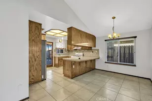 604 E Wilson, Ridgecrest, CA 93555 - Photo 5