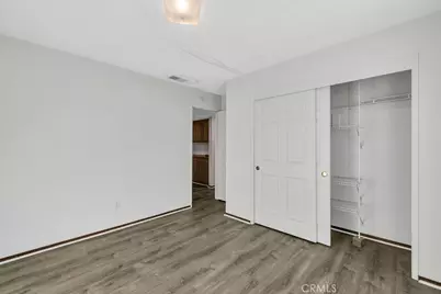 604 E Wilson, Ridgecrest, CA 93555 - Photo 19