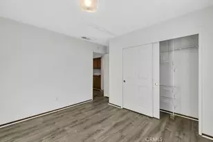 604 E Wilson, Ridgecrest, CA 93555 - Photo 19